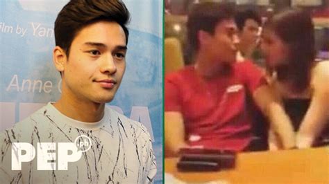 Janella Salvador Leaked Porn Videos .